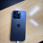 iPhone 15 pro Vorschaubild 2