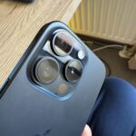 iPhone 15 pro Vorschaubild 3